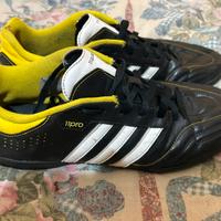 Scarpini Adidas – Modello 11Pro Taglia 45