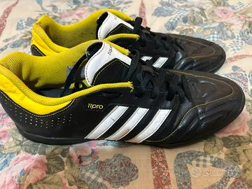Scarpini Adidas – Modello 11Pro Taglia 45