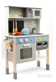 Cucina Bimbi