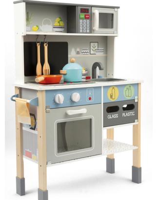 Cucina Bimbi