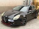 alfa-romeo-giulietta-1-4-turbo-multiair-distinctiv