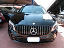 mercedes-benz-gla-200-d-automatic-4matic-enduro-ac