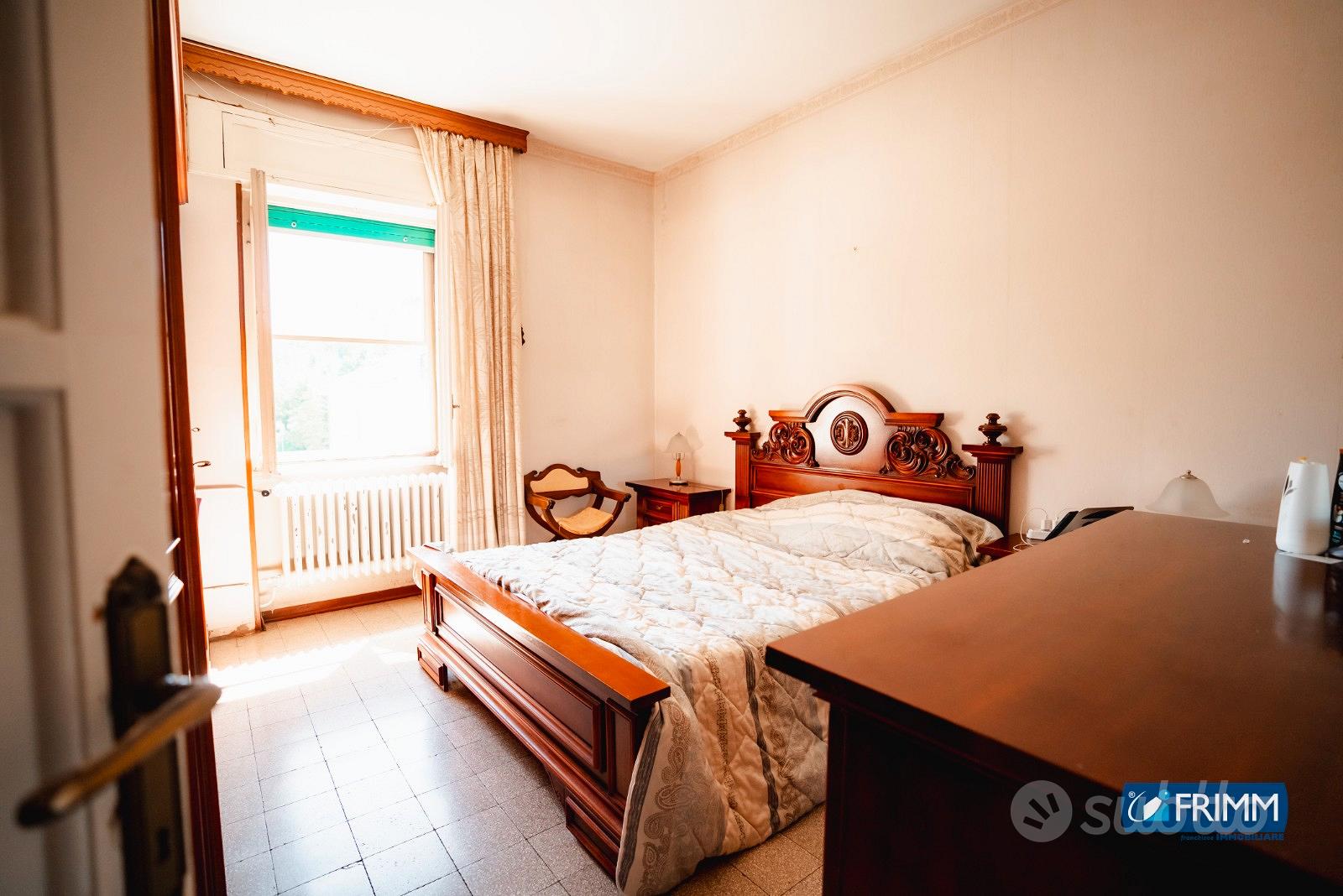 Appartamento – CB - Altro