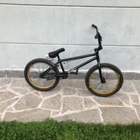 bmx mafiabikes
