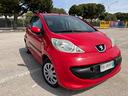 peugeot-107-1-0-68cv-3p-sweet-years