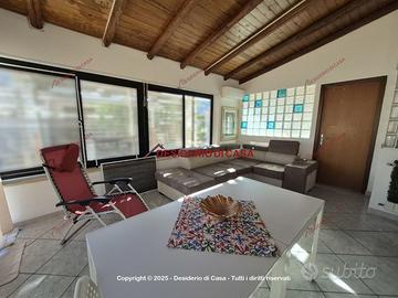 Casa, Castellammare del Golfo.