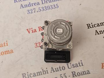 Pomp ABS Centralina ESP Opel Corsa F /Peugeot 208 