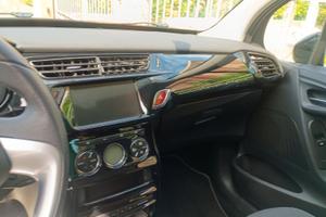 Citroen C3 2015