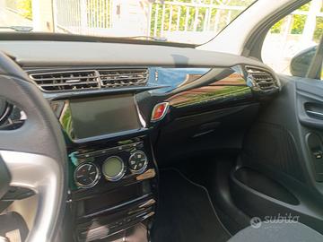 Citroen C3 2015