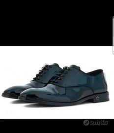 scarpe Cavalli 43