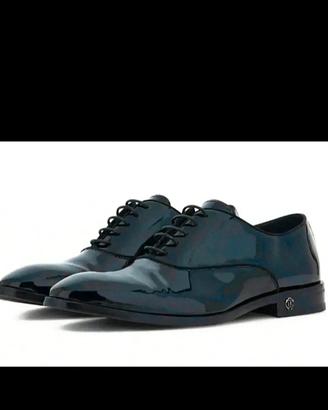 scarpe Cavalli 43