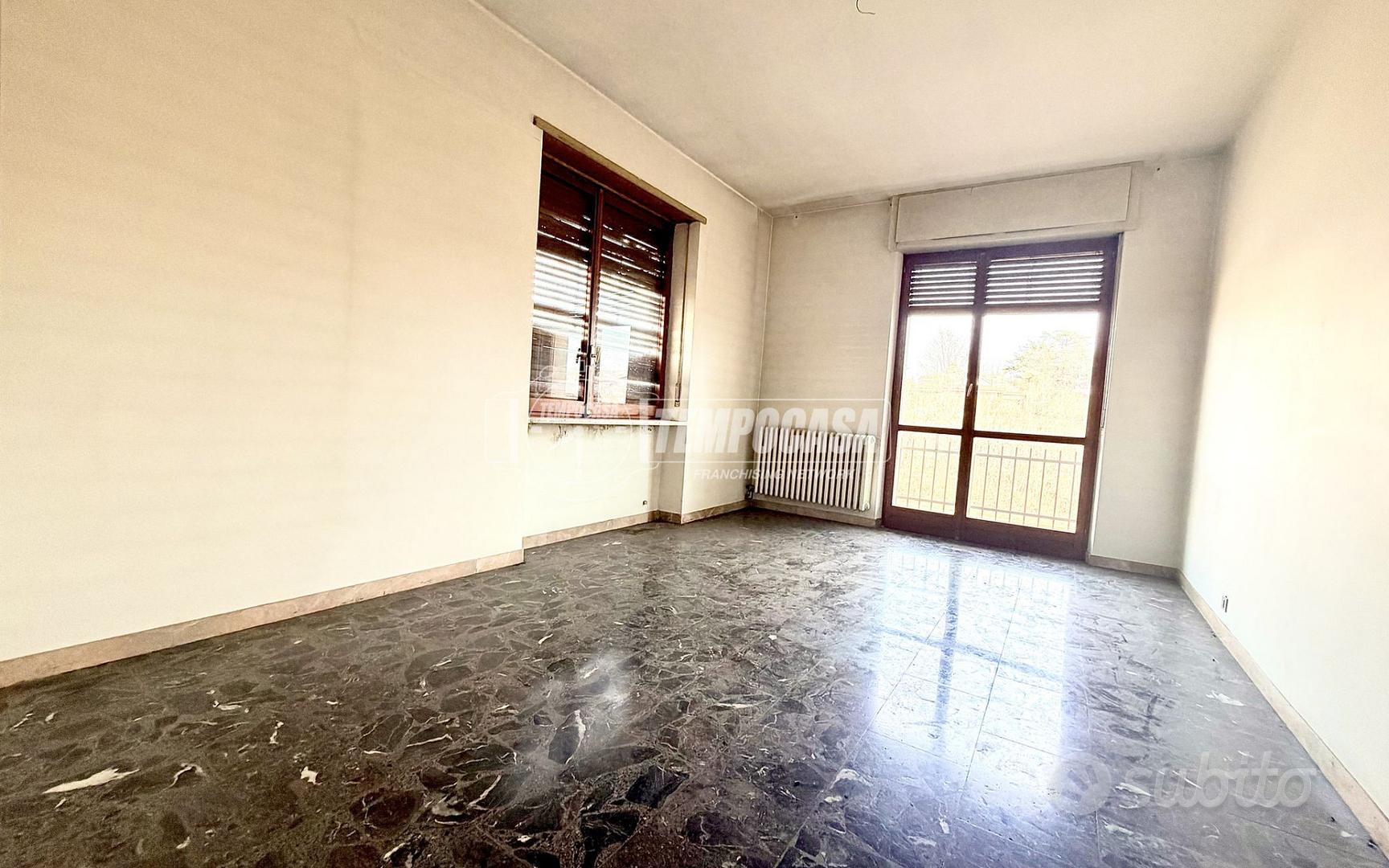 Apartment in San Gillio, Torino - Vista 3