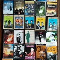 DVD ORIGINALI