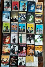 DVD ORIGINALI