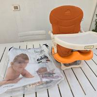 Alzasedia - Alzaseduta CAM Smarty