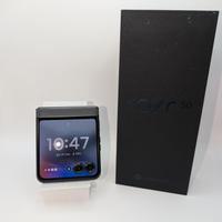 Motorola Razr 50 (2024) - 256GB / 8GB RAM 