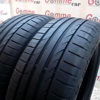 Gomme tracmax 215 55 18 COD:502