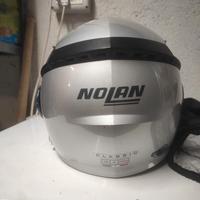 casco nolan n33