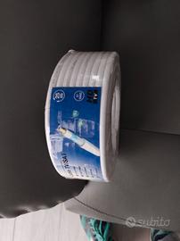 cavo satellitare 