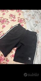 Bermuda adidas