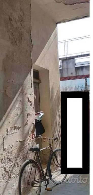 Appartamento – Montevarchi, Giglio - Vista 4