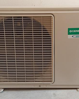 Climatizzatore Condizionatore General