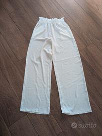 pantalone donna
