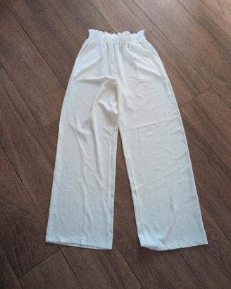 pantalone donna