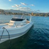 Capelli 1000 WA del 2010