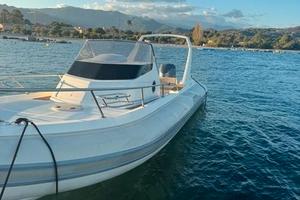 Capelli 1000 WA del 2010