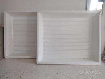 Camera oscura completa