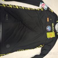 AIA maglia arbitro givova ufficiale tg M