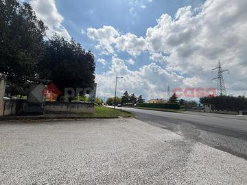 Negozio Anagni [Cod. rif 3311565ACG]