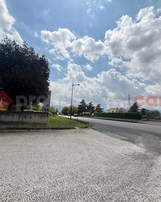 Negozio Anagni [Cod. rif 3311565ACG]