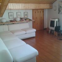 Casa vacanze Boscoverde di Sottoguda (Dolomiti)