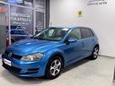 volkswagen-golf-1-2-tsi-105-cv-5p-comfortline-blu
