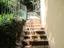 Immagine 18