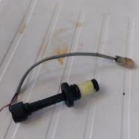 pompa olio miscelatore husqvarna sm 125