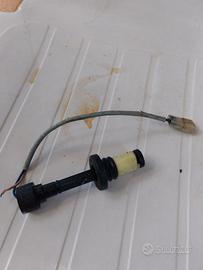 pompa olio miscelatore husqvarna sm 125