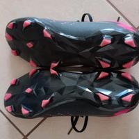Scarpe da calcio