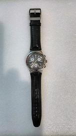 Swatch IRONY chrono