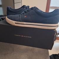 Scarpe Tommy Hilfiger 