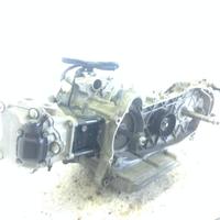 BLOCCO MOTORE ENGINE - MOD. M712M PIAGGIO MP3 YOUR