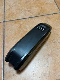 Batteria shimano BT-E8014