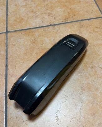 Batteria shimano BT-E8014