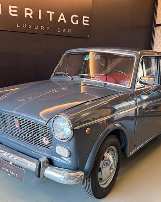 Fiat Altro 1100 D