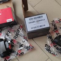 Cilindretti freno STARK SKWBC-0680013