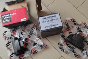 Cilindretti freno STARK SKWBC-0680013