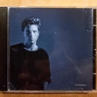 Richard Marx / Greatest Hits 