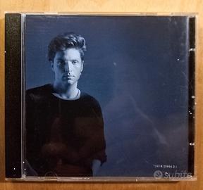 Richard Marx / Greatest Hits 